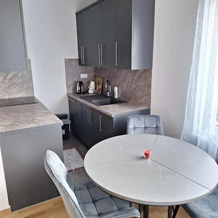 Mia 2 * 바냐루카