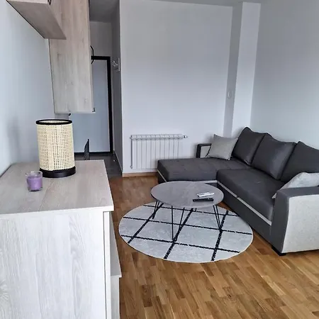 Mia 2 Banja Luka
