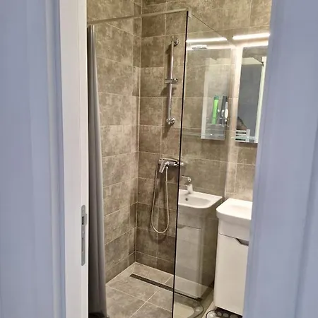 Mia 2 * 바냐루카